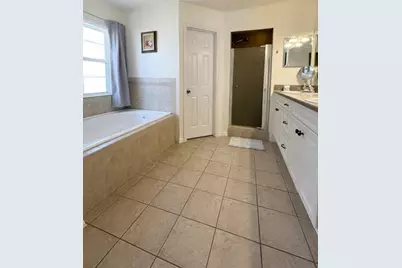 19430 NW 164th Road, High Springs, FL 32643 - Photo 20