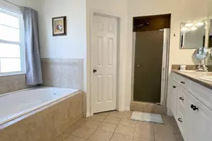 19430 NW 164th Rd, High Springs, FL 32643 - Photo 20