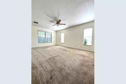 19430 NW 164th Road, High Springs, FL 32643 - Photo 12