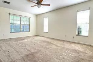 19430 NW 164th Rd, High Springs, FL 32643 - Photo 12