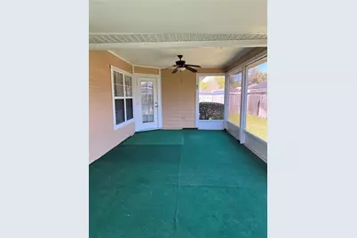19430 NW 164th Road, High Springs, FL 32643 - Photo 24
