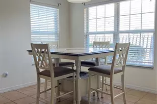 19430 NW 164th Rd, High Springs, FL 32643 - Photo 8