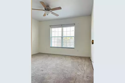 19430 NW 164th Road, High Springs, FL 32643 - Photo 20