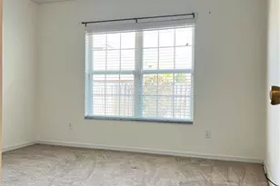 19430 NW 164th Rd, High Springs, FL 32643 - Photo 20