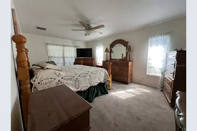 19430 NW 164th Road, High Springs, FL 32643 - Photo 16