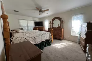 19430 NW 164th Rd, High Springs, FL 32643 - Photo 16