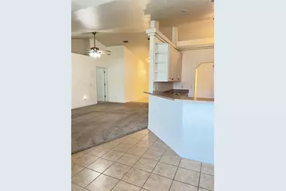 19430 NW 164th Road, High Springs, FL 32643 - Photo 6