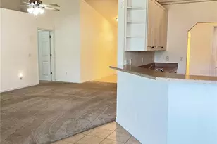 19430 NW 164th Rd, High Springs, FL 32643 - Photo 6