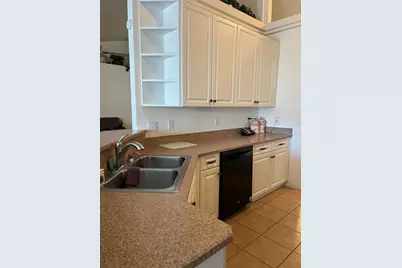 19430 NW 164th Road, High Springs, FL 32643 - Photo 6