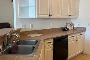 19430 NW 164th Rd, High Springs, FL 32643 - Photo 6