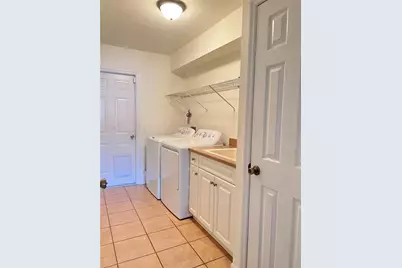 19430 NW 164th Road, High Springs, FL 32643 - Photo 10