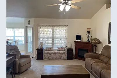 19430 NW 164th Road, High Springs, FL 32643 - Photo 12