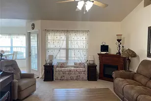 19430 NW 164th Rd, High Springs, FL 32643 - Photo 12