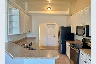 19430 NW 164th Road, High Springs, FL 32643 - Photo 4