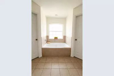 19430 NW 164th Road, High Springs, FL 32643 - Photo 14