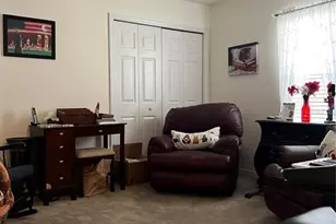 19430 NW 164th Rd, High Springs, FL 32643 - Photo 24