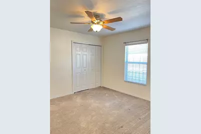 19430 NW 164th Road, High Springs, FL 32643 - Photo 18