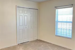 19430 NW 164th Rd, High Springs, FL 32643 - Photo 18