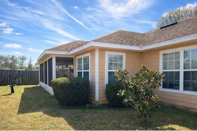 19430 NW 164th Road, High Springs, FL 32643 - Photo 28