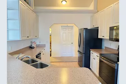 19430 NW 164th Road, High Springs, FL 32643 - Photo 4