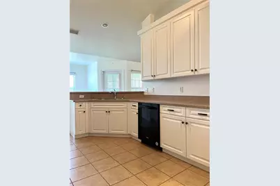 19430 NW 164th Road, High Springs, FL 32643 - Photo 8
