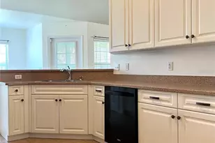 19430 NW 164th Rd, High Springs, FL 32643 - Photo 8