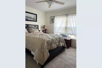 19430 NW 164th Road, High Springs, FL 32643 - Photo 22