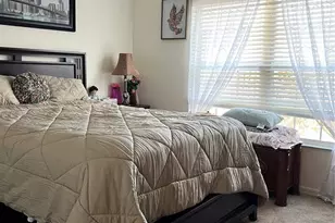 19430 NW 164th Rd, High Springs, FL 32643 - Photo 22