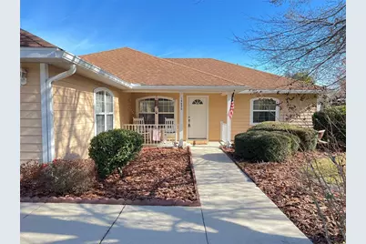 19430 NW 164th Road, High Springs, FL 32643 - Photo 26