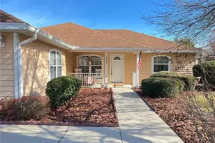 19430 NW 164th Rd, High Springs, FL 32643 - Photo 26