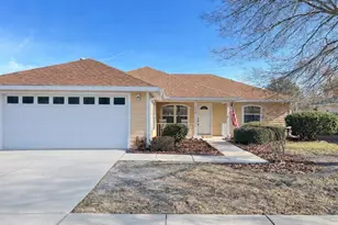 19430 NW 164th Rd, High Springs, FL 32643 - Photo 22