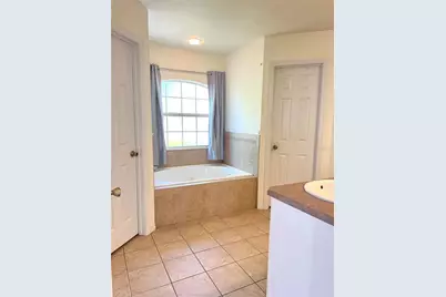 19430 NW 164th Road, High Springs, FL 32643 - Photo 16