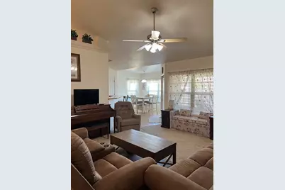 19430 NW 164th Road, High Springs, FL 32643 - Photo 14