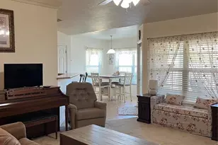 19430 NW 164th Rd, High Springs, FL 32643 - Photo 14