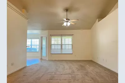 19430 NW 164th Road, High Springs, FL 32643 - Photo 2