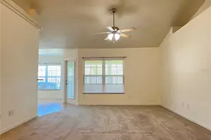 19430 NW 164th Rd, High Springs, FL 32643 - Photo 2