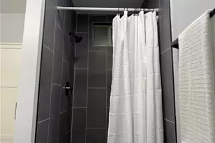 501 SW 75th St, Gainesville, FL 32607 - Photo 42