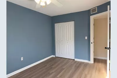 501 SW 75th Street #F3, Gainesville, FL 32607 - Photo 28