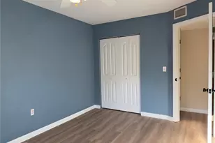 501 SW 75th St, Gainesville, FL 32607 - Photo 28