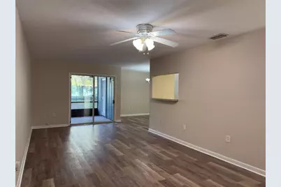 501 SW 75th Street #F3, Gainesville, FL 32607 - Photo 10