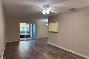 501 SW 75th St, Gainesville, FL 32607 - Photo 10