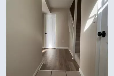 501 SW 75th Street #F3, Gainesville, FL 32607 - Photo 2