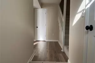 501 SW 75th St, Gainesville, FL 32607 - Photo 2