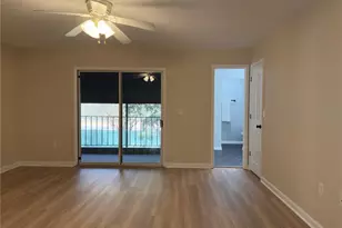 501 SW 75th St, Gainesville, FL 32607 - Photo 34