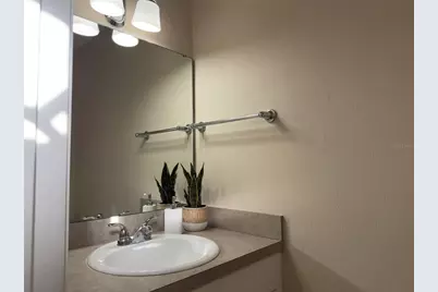 501 SW 75th Street #F3, Gainesville, FL 32607 - Photo 4