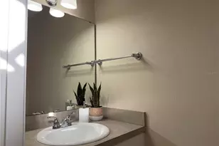 501 SW 75th St, Gainesville, FL 32607 - Photo 4