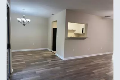 501 SW 75th Street #F3, Gainesville, FL 32607 - Photo 12