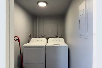 501 SW 75th Street #F3, Gainesville, FL 32607 - Photo 48