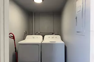 501 SW 75th St, Gainesville, FL 32607 - Photo 48