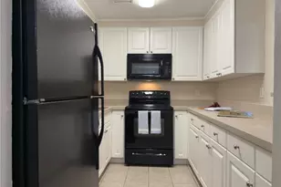 501 SW 75th St, Gainesville, FL 32607 - Photo 16